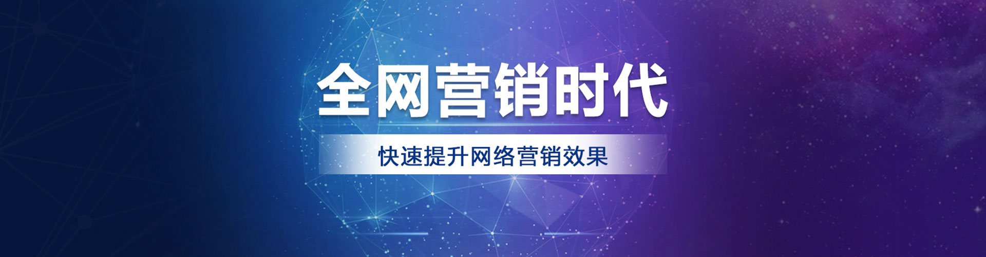霞山小红书信息流