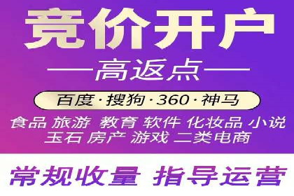 某品牌通过SEM运营推广实现增长